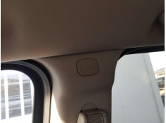 AIRBAG CORTINA DELANTERO DERECHO 