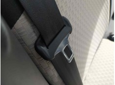 Recambio de cinturon seguridad trasero derecho para mitsubishi space star (a00) kaiteki referencia OEM IAM 7000D486XA  