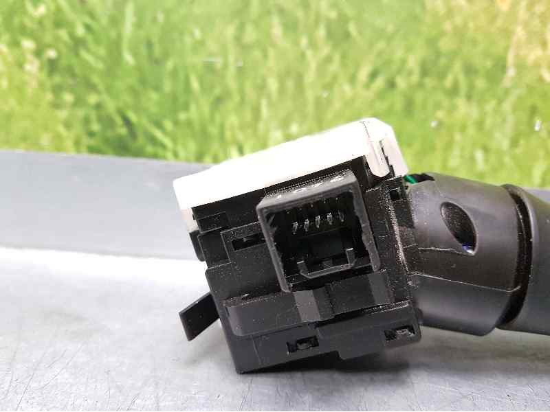 Recambio de mando luces para citroën c-crosser exclusive referencia OEM IAM   