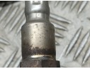 Recambio de sonda lambda para audi a1 sportback (8xa) ambition referencia OEM IAM 03F906262C  