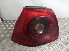 PILOTO TRASERO IZQUIERDO 1K695095G 