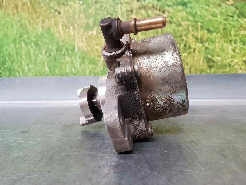 Recambio de depresor freno / bomba vacio para opel corsa d catch me referencia OEM IAM REF. BORRADA  