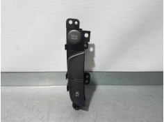 MANDO MULTIFUNCION 93300J9050 3K52V21000 