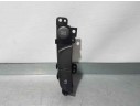 Recambio de mando multifuncion para hyundai kona style 4wd referencia OEM IAM 93300J9050 3K52V21000 