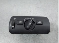 MANDO LUCES 30739424 