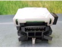 Recambio de mando luces para citroën c-crosser exclusive referencia OEM IAM   