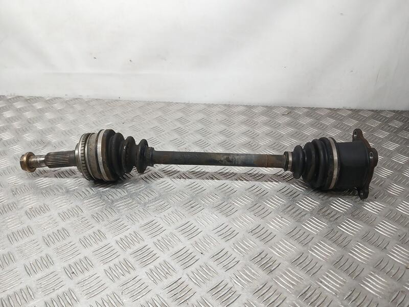 Recambio de transmision trasera izquierda para lexus is200 (gxe10) 2.0 referencia OEM IAM 4234053010 4234053010 4234053010 42340