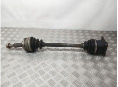 Recambio de transmision trasera izquierda para lexus is200 (gxe10) 2.0 referencia OEM IAM 4234053010 4234053010 4234053010 42340