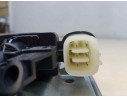 Recambio de elevalunas delantero derecho para mitsubishi montero (v80/v90) 3.2 di-d kaiteki (3-ptas.) referencia OEM IAM  6 PINS