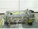 Recambio de culata para nissan micra (k11) 1.3 16v cat referencia OEM IAM BX0UKL2  SE RECOMIENDA COMPROBAR A PRESIÓN