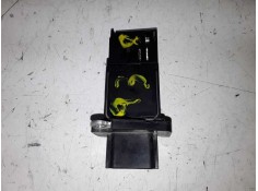 CAUDALIMETRO 226807S000 AFH70M38 