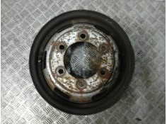 LLANTA 55X15 6 TORN HIERRO 