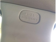 AIRBAG CORTINA DELANTERO IZQUIERDO 55351291AP 