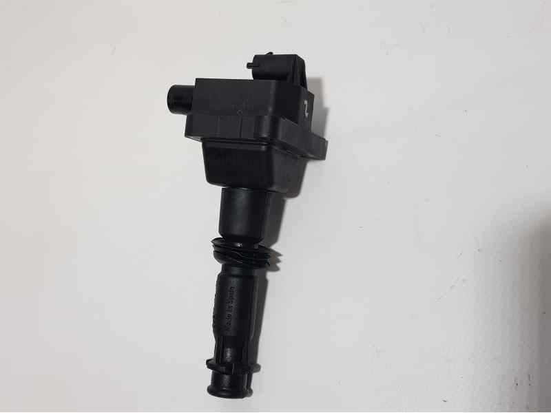 Recambio de bobina encendido para alfa romeo 147 (190) 1.6 ts 105 impression referencia OEM IAM 1227030071  BOSCH