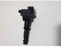 Recambio de bobina encendido para alfa romeo 147 (190) 1.6 ts 105 impression referencia OEM IAM 1227030071  BOSCH