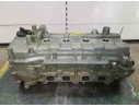 Recambio de culata para nissan micra (k11) 1.3 16v cat referencia OEM IAM BX0UKL2  SE RECOMIENDA COMPROBAR A PRESIÓN