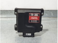 CENTRALITA 67R016560 110R006561 