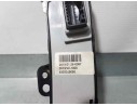 Recambio de mando multifuncion para hyundai kona style 4wd referencia OEM IAM 93300J9050 3K52V21000 