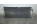 Recambio de condensador / radiador aire acondicionado para opel corsa d catch me referencia OEM IAM   
