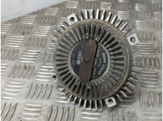 VENTILADOR VISCOSO MOTOR 058121350 6512000000 BEHR VISCO