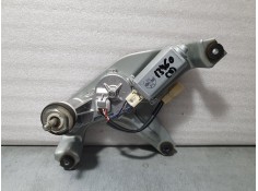 MOTOR LIMPIA TRASERO 3497758 