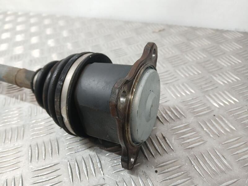 Recambio de transmision trasera izquierda para lexus is200 (gxe10) 2.0 referencia OEM IAM 4234053010 4234053010 4234053010 42340