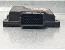 Recambio de centralita para seat ibiza (6j5) emoción referencia OEM IAM 67R016560 110R006561 