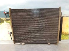 CONDENSADOR / RADIADOR AIRE ACONDICIONADO 10J0729 4477503691 