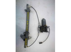 ELEVALUNAS DELANTERO DERECHO 400439B DOS PINS