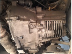 Recambio de caja cambios para peugeot 308 ii (lb_, lp_, lw_, lh_, l3_) 1.6 bluehdi 120 referencia OEM IAM 20MB39 6 VELOCIDADES 9