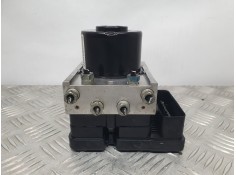 ABS 3M512M110JA 10020700714 ATE