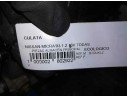 Recambio de culata para nissan micra (k11) 1.3 16v cat referencia OEM IAM BX0UKL2  SE RECOMIENDA COMPROBAR A PRESIÓN