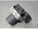 Recambio de abs para seat ibiza (kj1) xcellence referencia OEM IAM 2Q0614517AG 029902 BOSCH