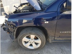 ALETA DELANTERA IZQUIERDA 68079671AB 