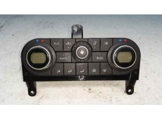 MANDO CLIMATIZADOR 27500BR45C 