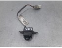 Recambio de camara vision trasera para chevrolet cruze hatchback (j305) 2.0 cdi referencia OEM IAM 20860481  