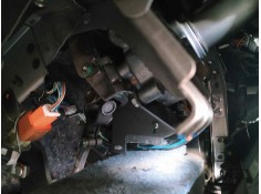 Recambio de columna direccion para mitsubishi space star (a00) kaiteki referencia OEM IAM 4401A315  ELECTRO-MECANICA