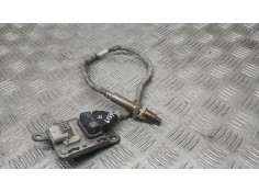 Recambio de sonda lambda para renault express furgoneta/monovolumen 1.5 blue dci 95 (f6ab) referencia OEM IAM 227907452R CONTINE