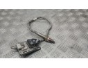 Recambio de sonda lambda para renault express furgoneta/monovolumen 1.5 blue dci 95 (f6ab) referencia OEM IAM 227907452R CONTINE