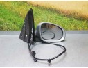 Recambio de retrovisor derecho para volkswagen golf v berlina (1k1) trendline referencia OEM IAM  7 CABLES ELECTRICO C INTERMITE