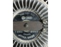 Recambio de ventilador viscoso motor para volkswagen passat berlina (3b2) comfortline referencia OEM IAM 058121350 6512000000 BE