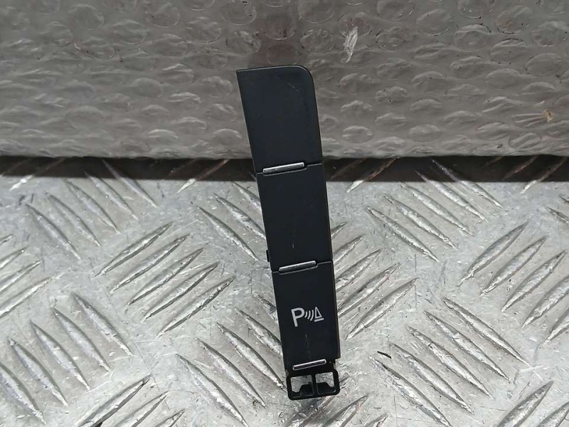 Recambio de interruptor para volkswagen golf vii sportsvan advance bluemotion tech referencia OEM IAM 5G1927238E  L INTERRUPTOR 