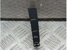 INTERRUPTOR 5G1927238E L INTERRUPTOR BOTÓN BLOQUE DE PDC SENSOR APARCAMIENTO DELANTERO