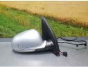 Recambio de retrovisor derecho para volkswagen golf v berlina (1k1) trendline referencia OEM IAM  7 CABLES ELECTRICO C INTERMITE