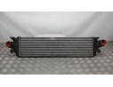 Recambio de intercooler para ford focus iv (hn) 1.0 ecoboost referencia OEM IAM JX616K775AD  