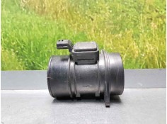 CAUDALIMETRO 8200682558B 5WK97021 CONTINENTAL