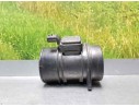 Recambio de caudalimetro para dacia dokker ambiance referencia OEM IAM 8200682558B 5WK97021 CONTINENTAL
