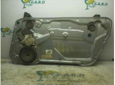 ELEVALUNAS DELANTERO IZQUIERDO 