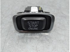 BOTON START/STOP 31394114 10090125 