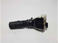 Recambio de mando luces para nissan qashqai (j10) visia referencia OEM IAM 8Y13SD  